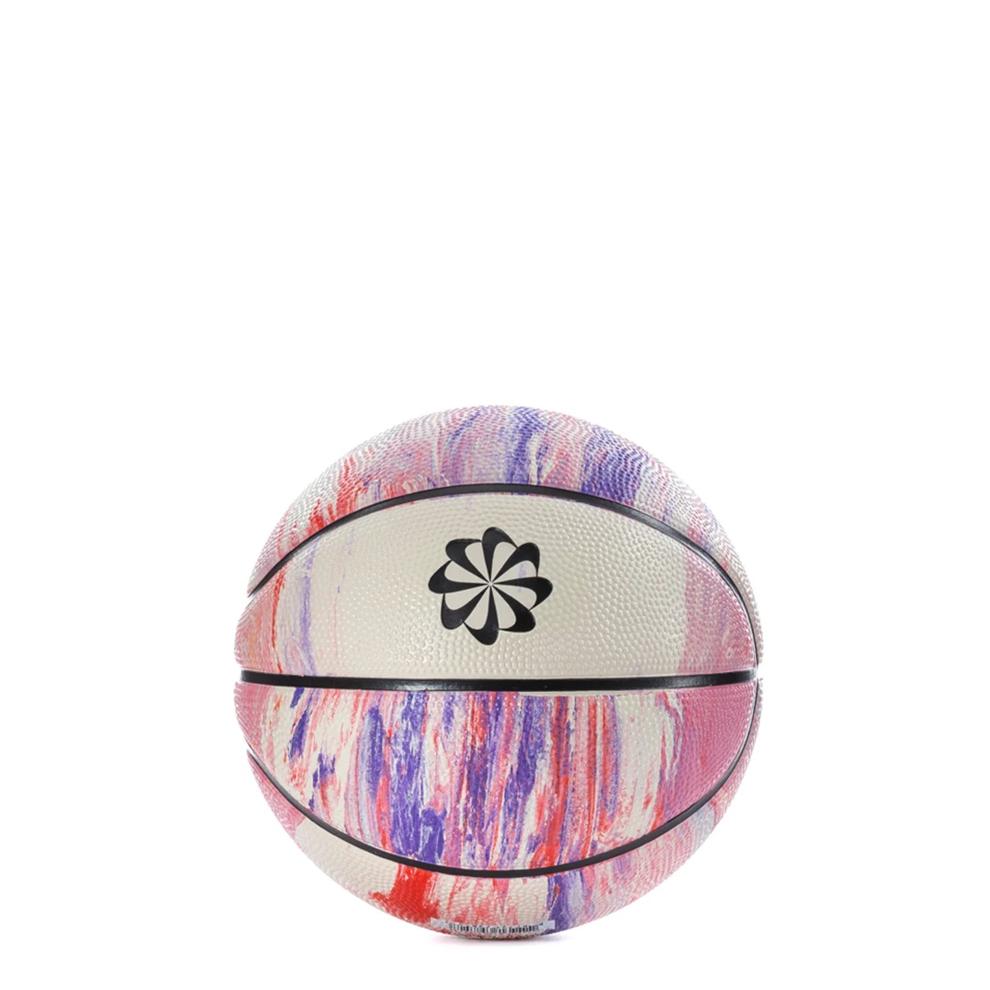 Skills Mini Basketball