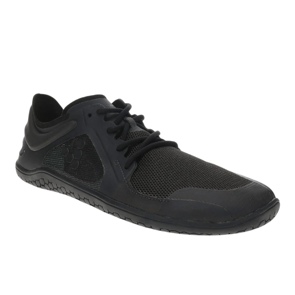 Primus Lite II R Training Shoes