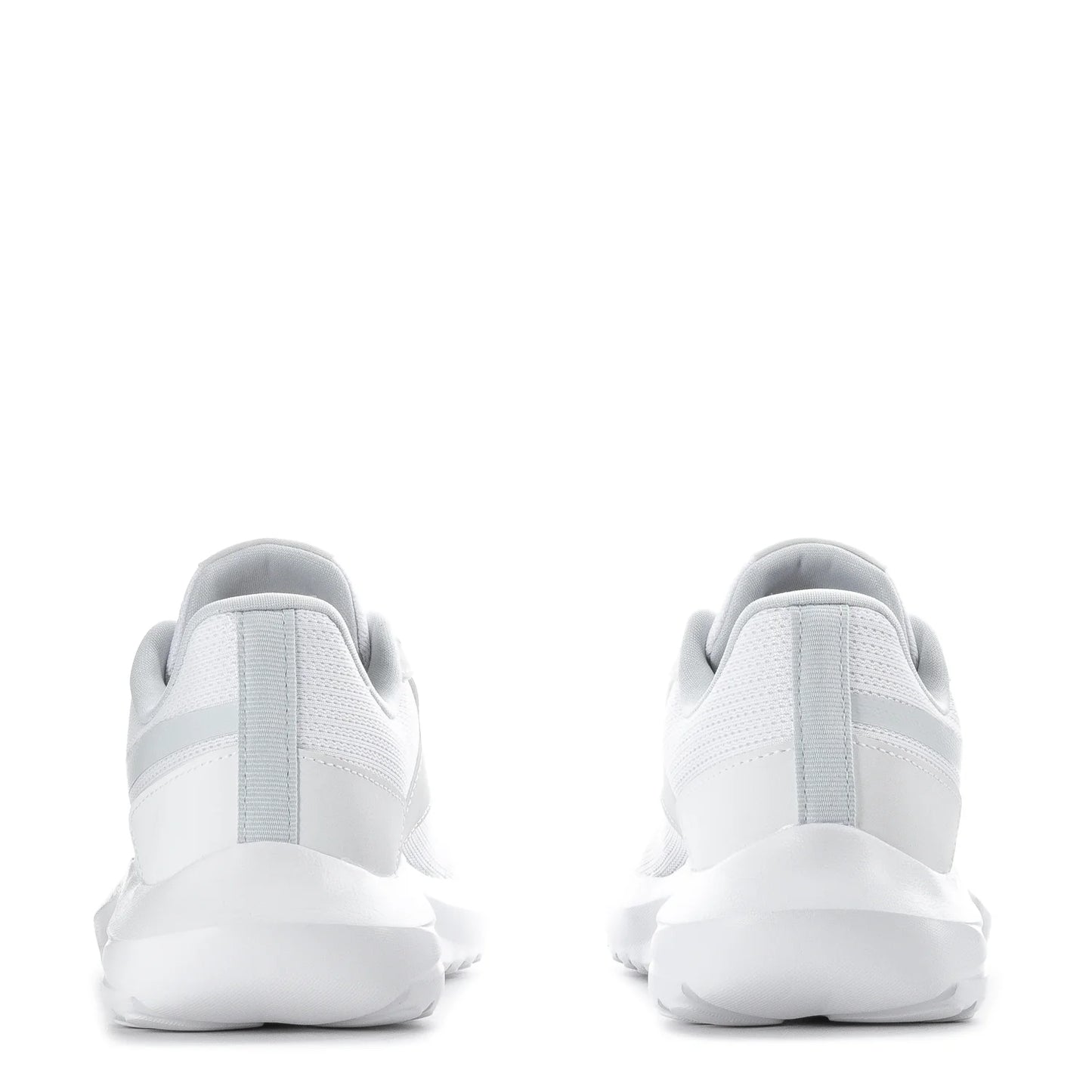 Energen Lux - Womens