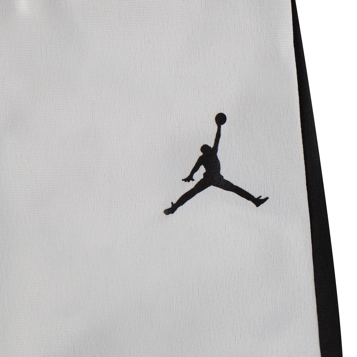 Jumpman Fly Tricot Set - Toddler