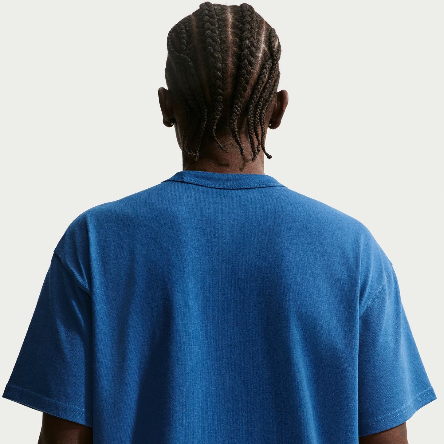 HW Essential Tee -Mens
