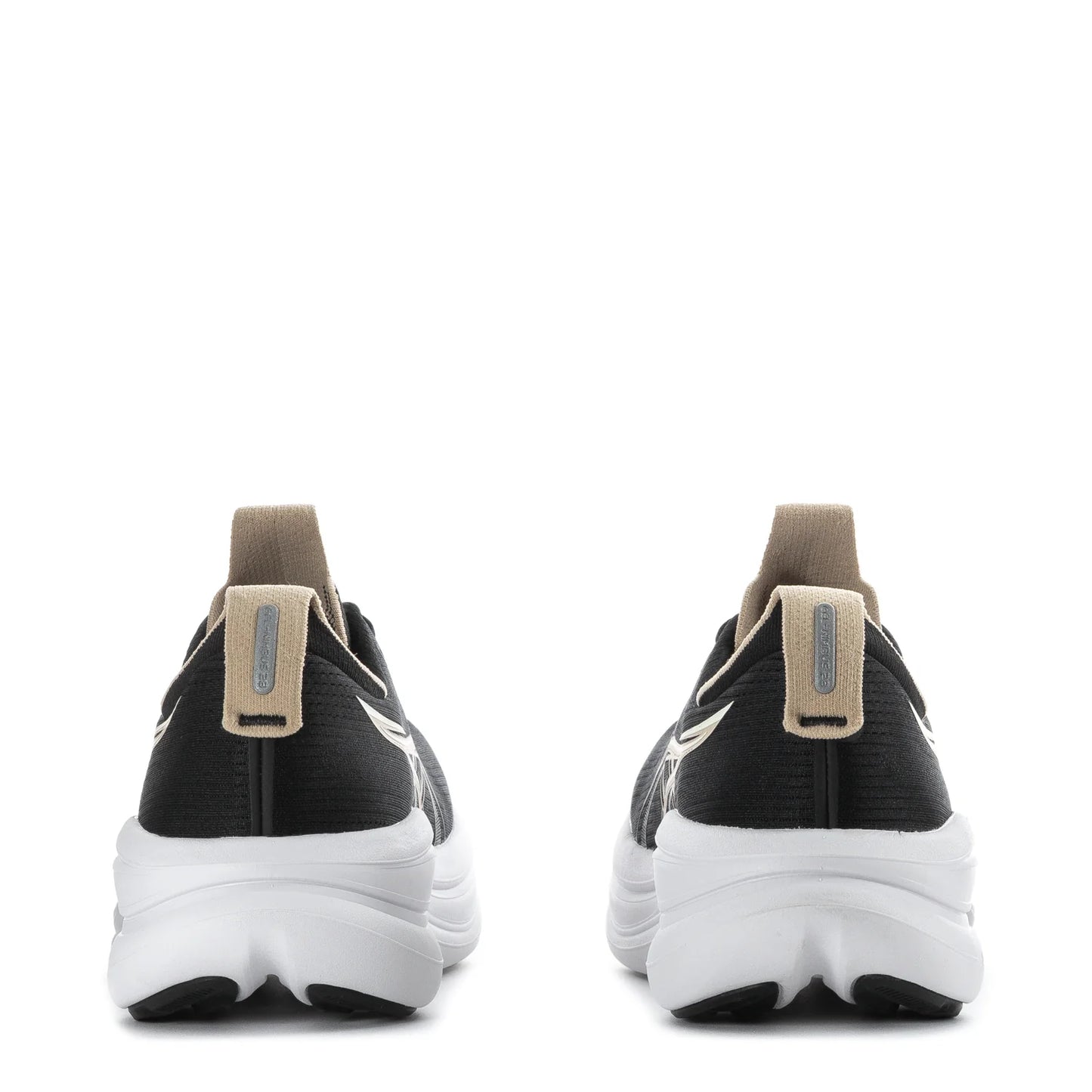 Gel-Nimbus 28 - Womens