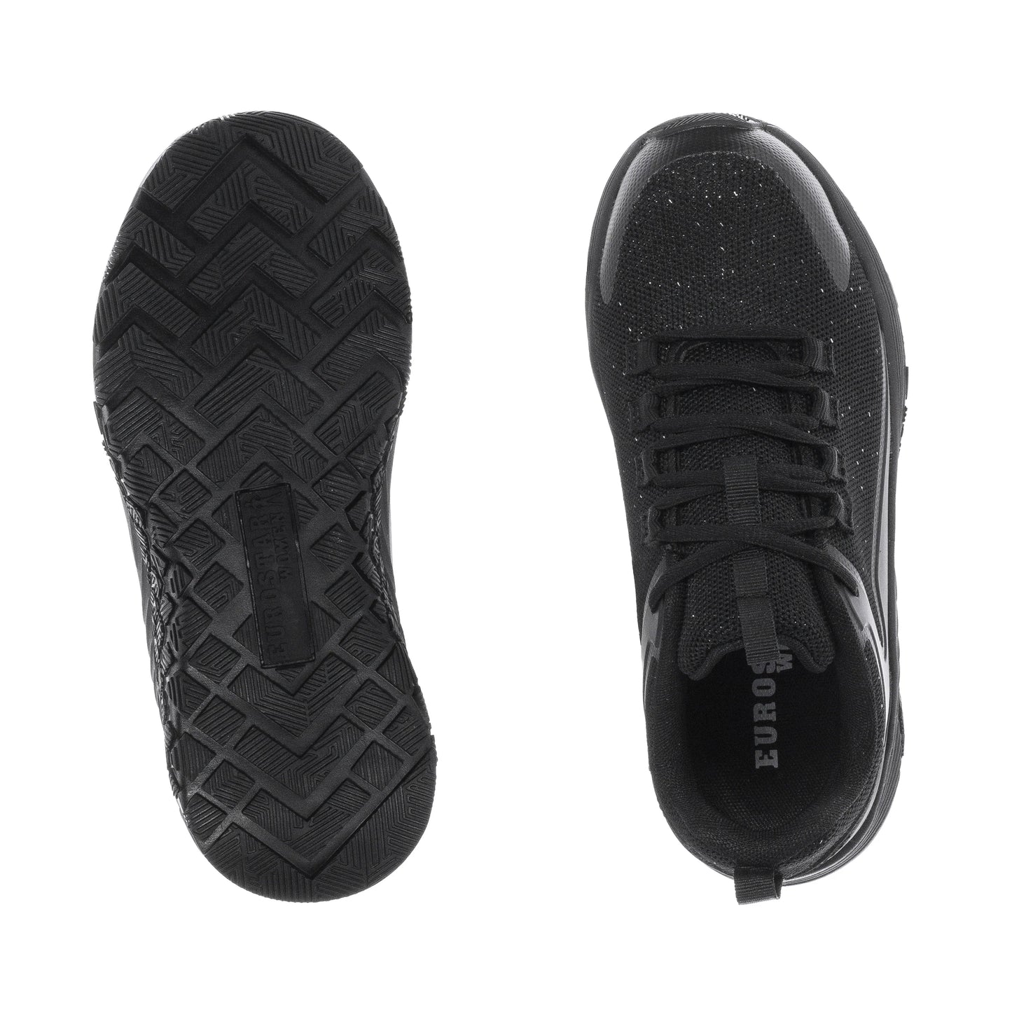 Consuelo Composite Toe - Womens