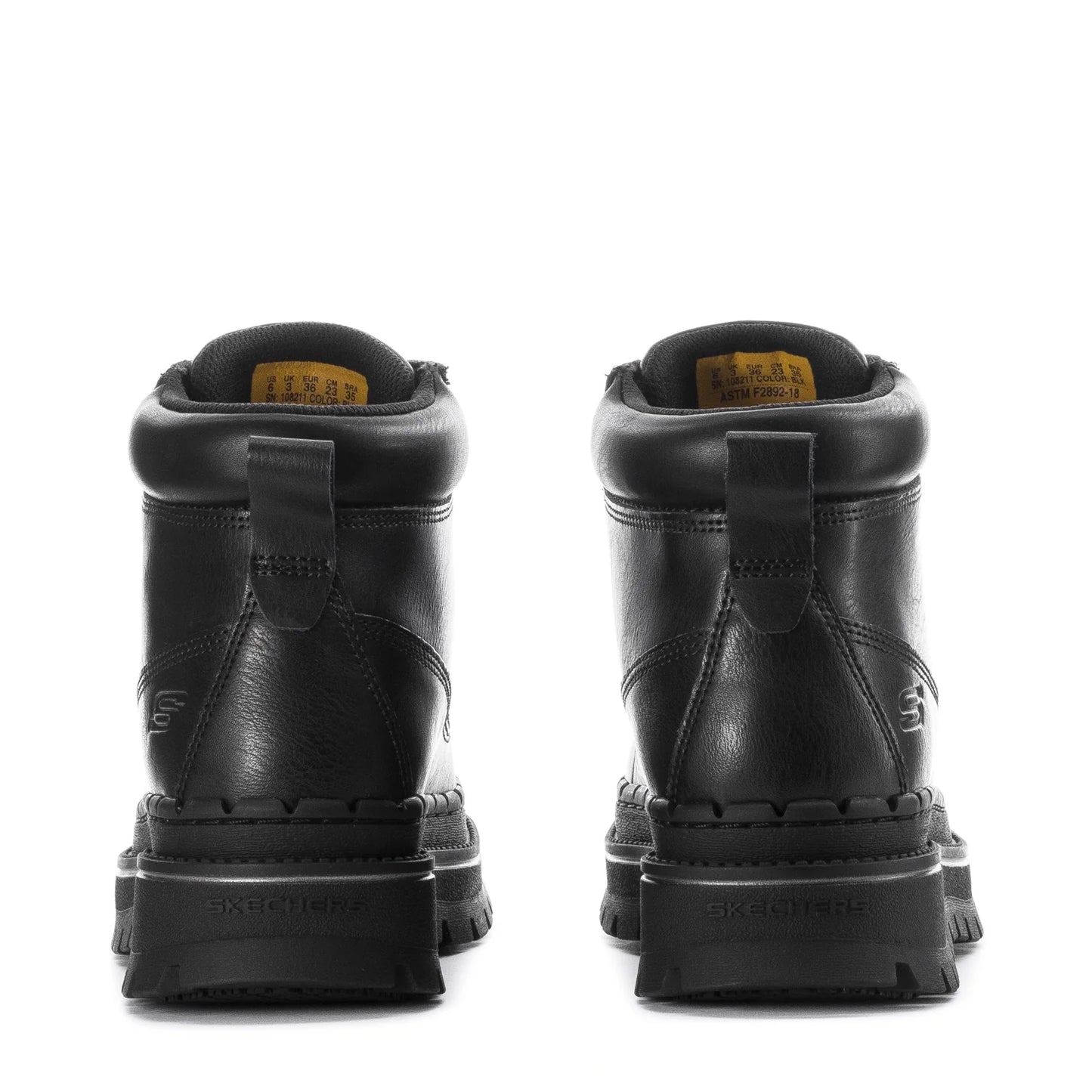 Jammer SR - Womens