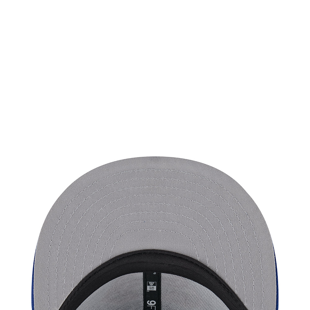 Dodgers Sugar Skull 950