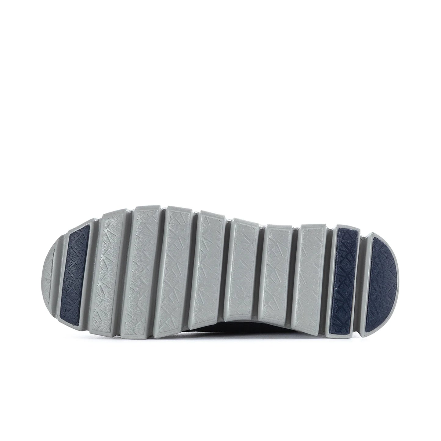 Glide-Step Noltek Wide - Mens
