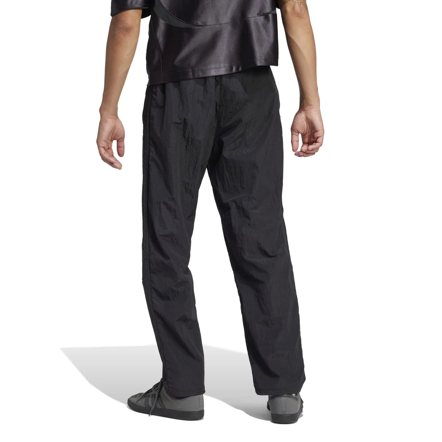 Adicolor Woven Track Pant - Mens