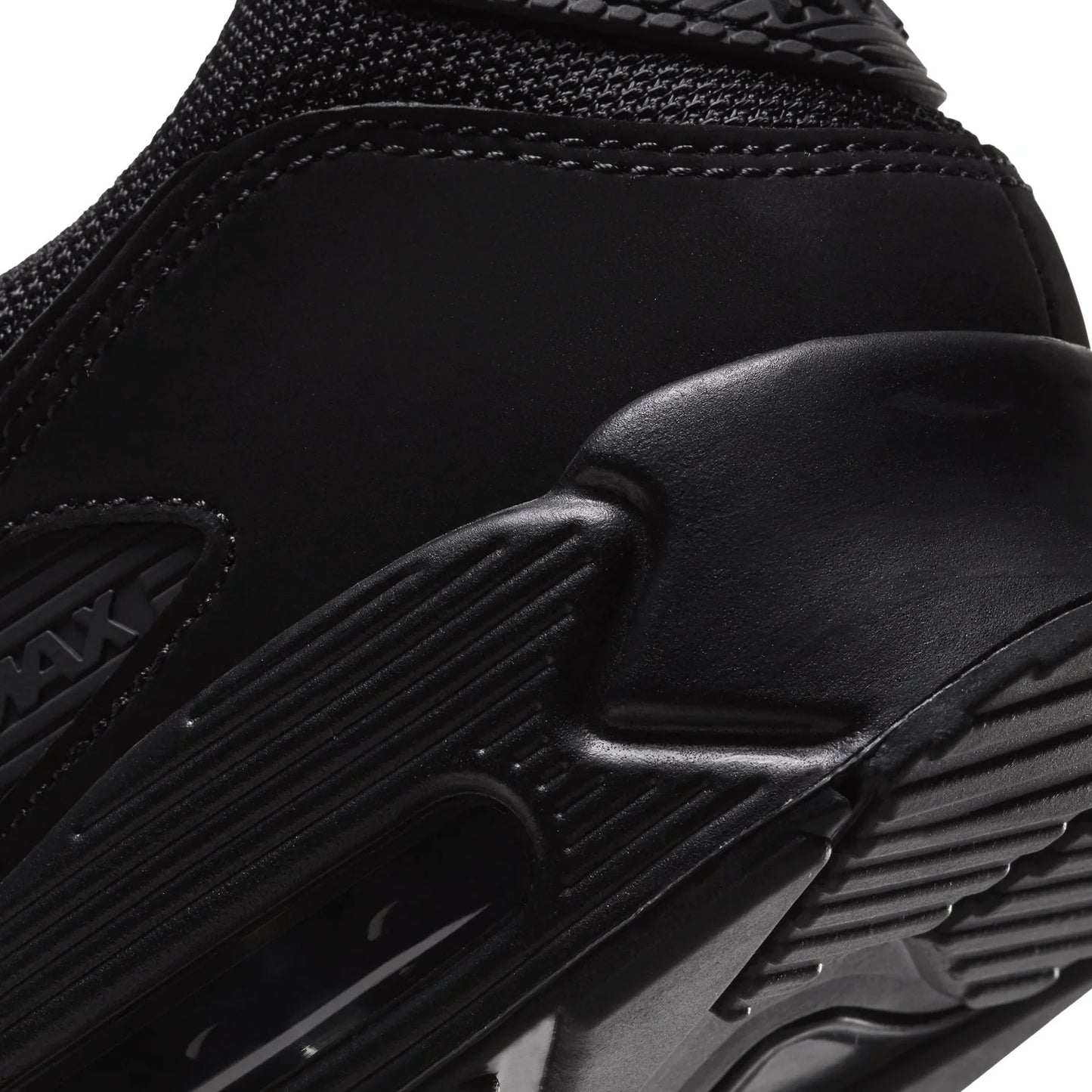 Air Max 90 - Mens