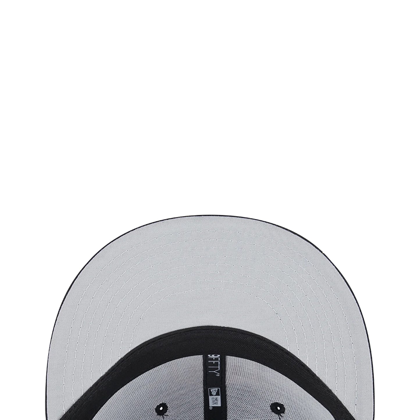 Dynamo FC Trucker OTC 950 - Youth