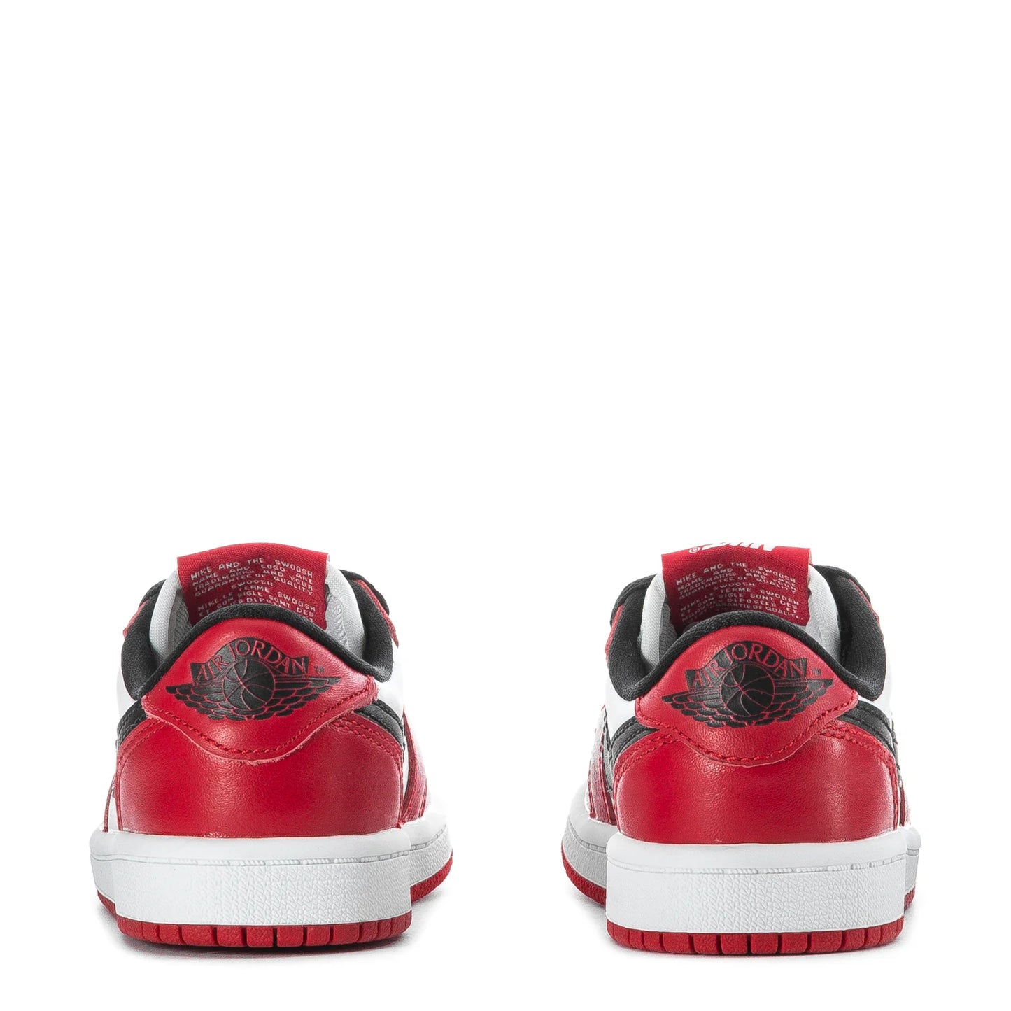 Retro 1 Low OG - Kids