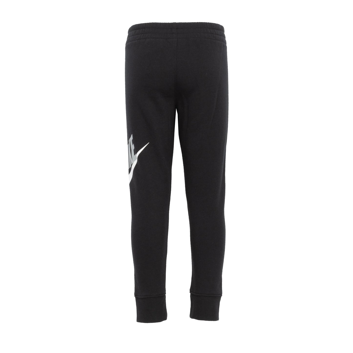 Club Fleece Jogger Set - Toddler