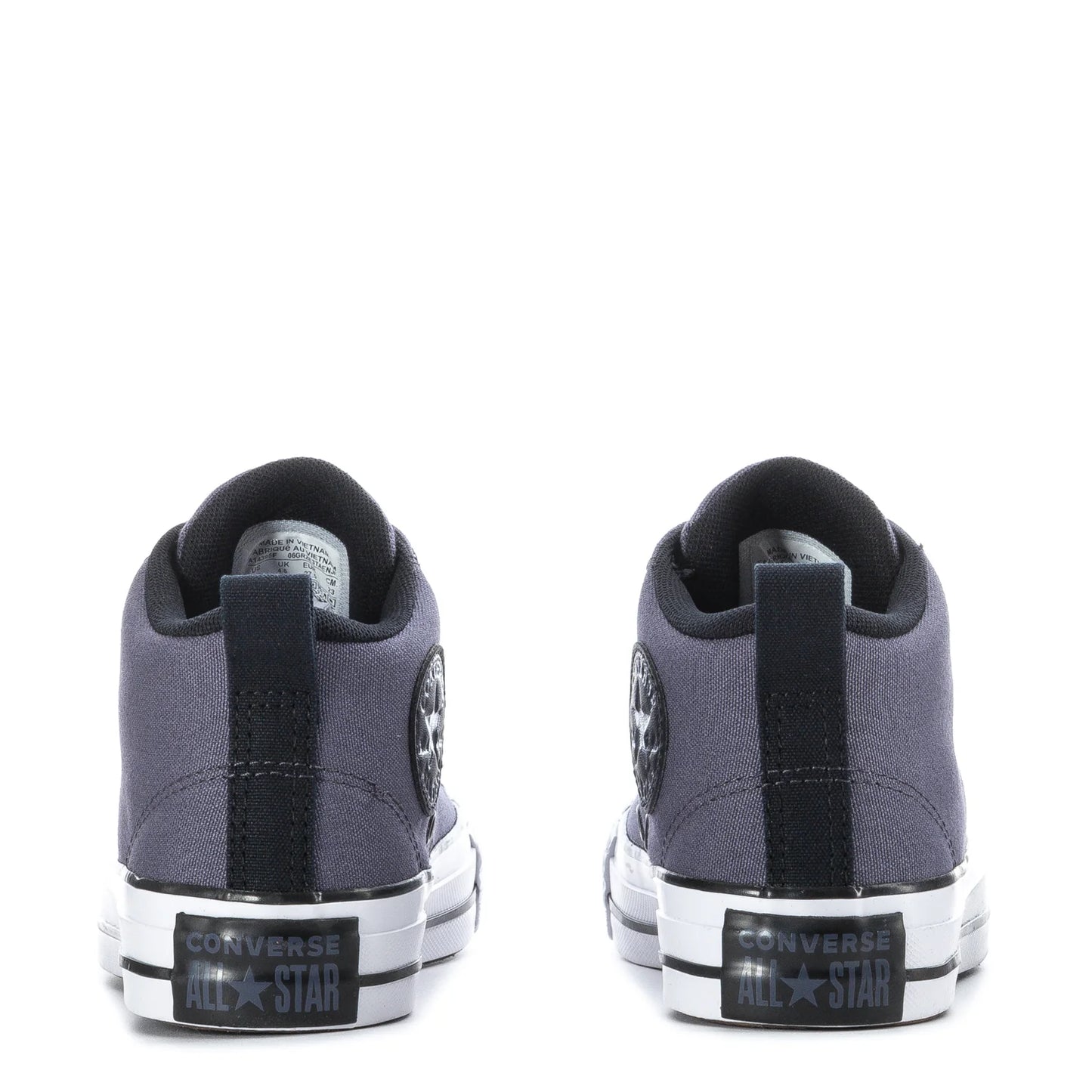 Chuck Taylor All Star Malden Street - Youth