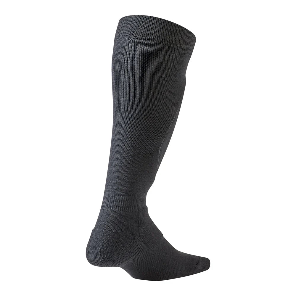 Shin Guard Sock