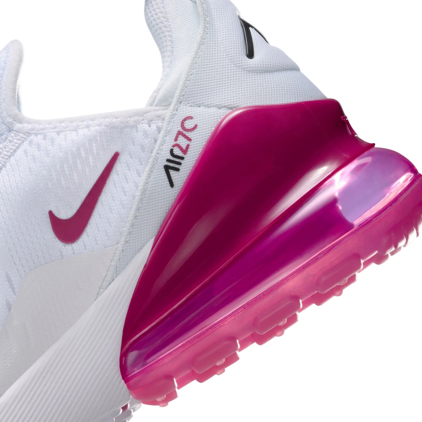 Air Max 270 - Youth