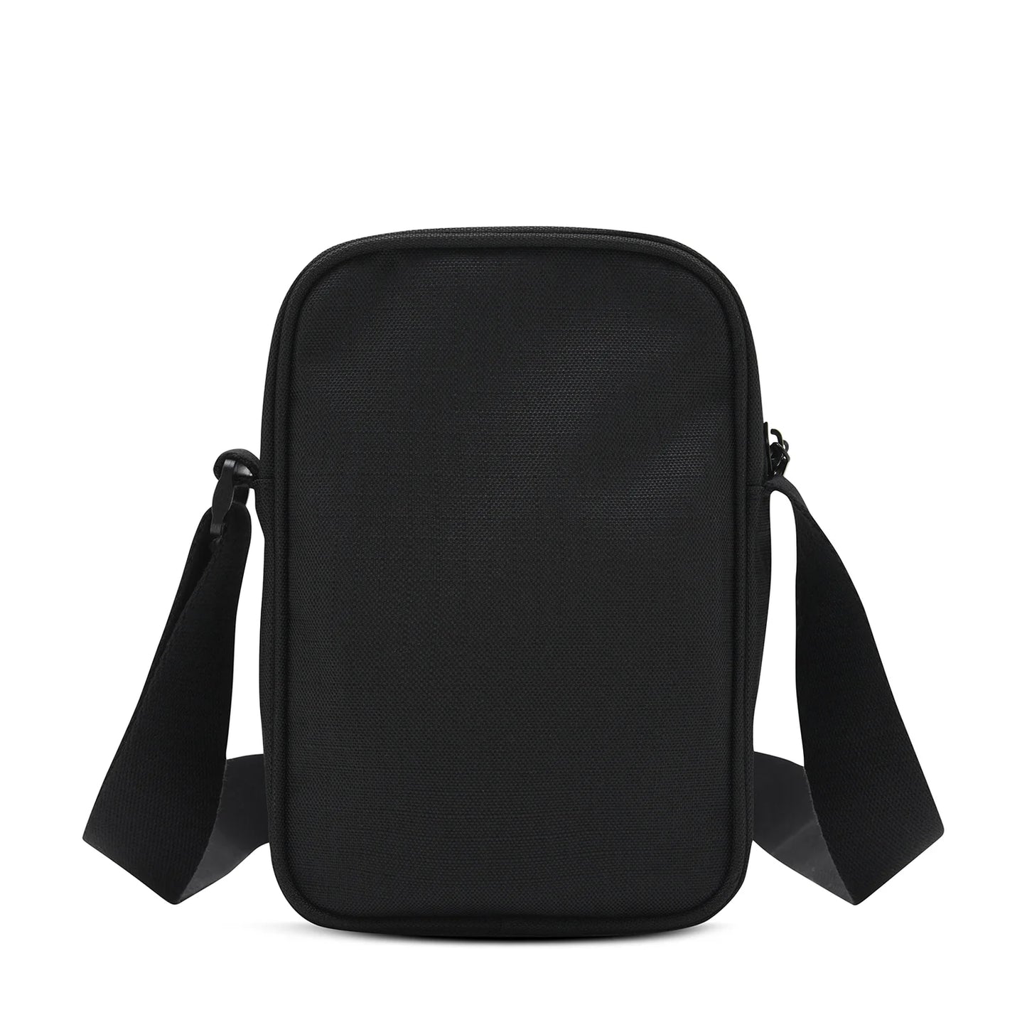 Blacktop Festival Bag