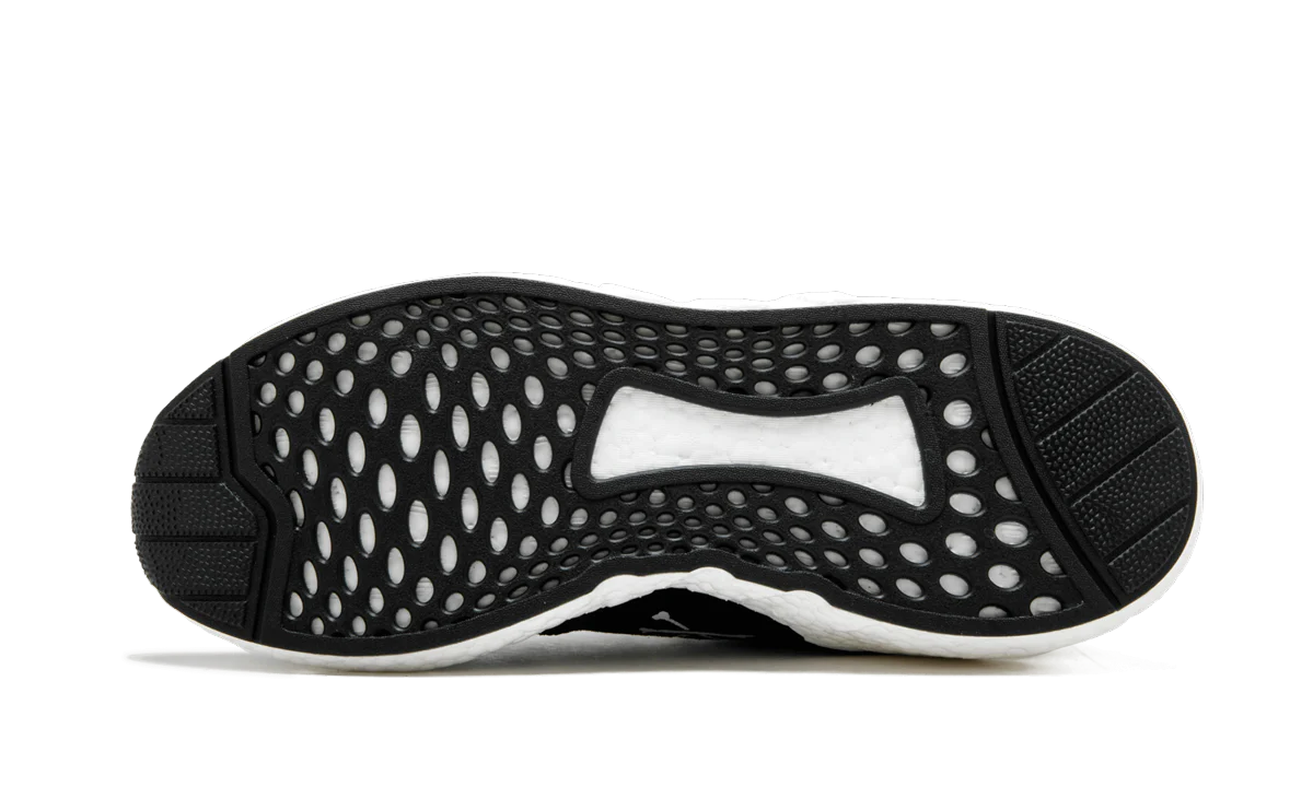 EQT Support MID MMW "MASTERMIND WORLD" CQ1824