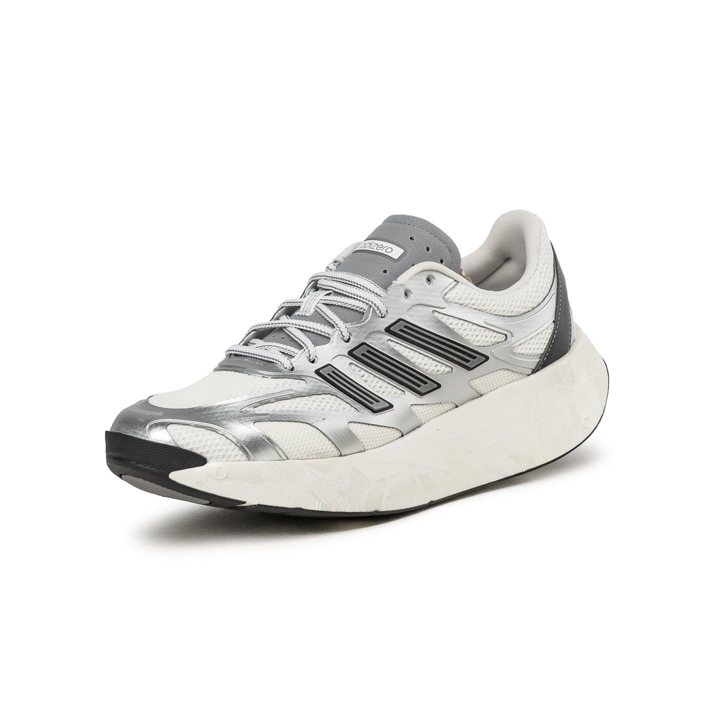 Adizero Aruku