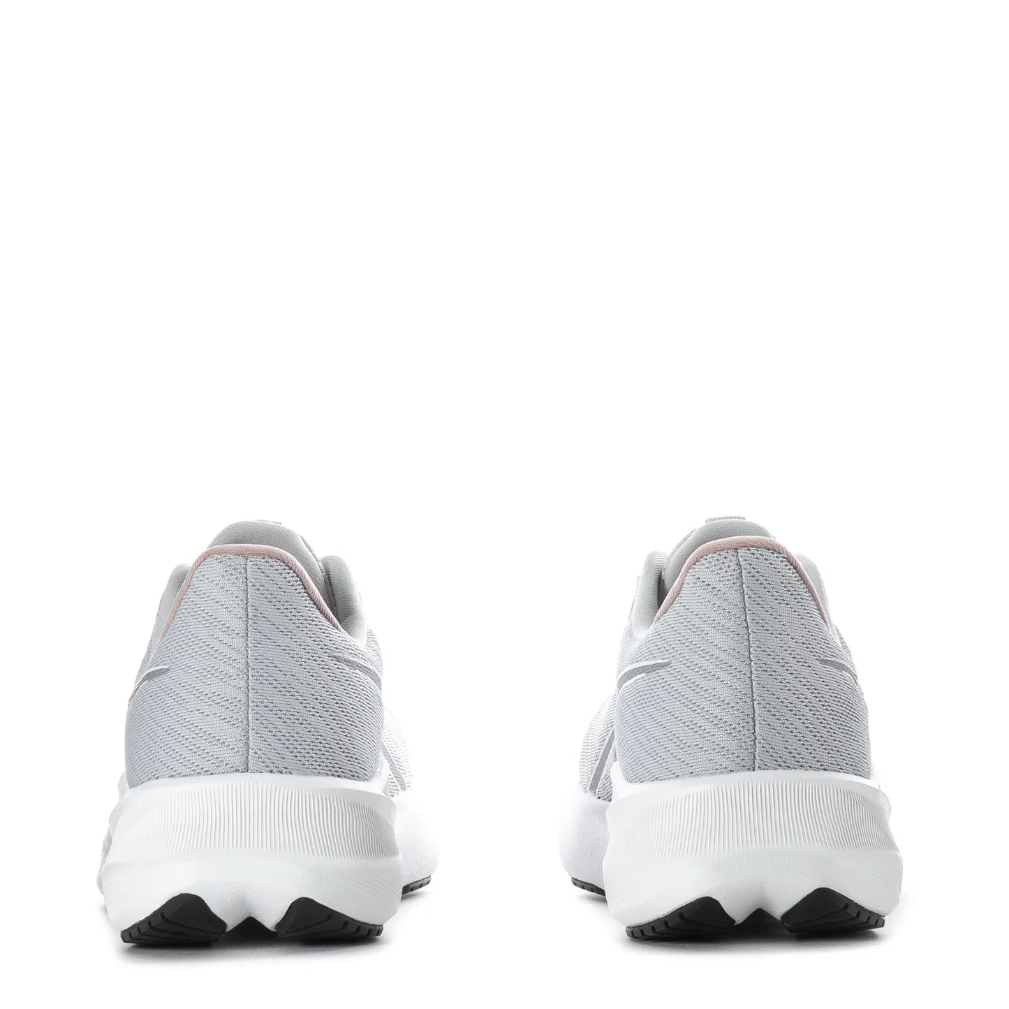 Versablast 4 - Womens