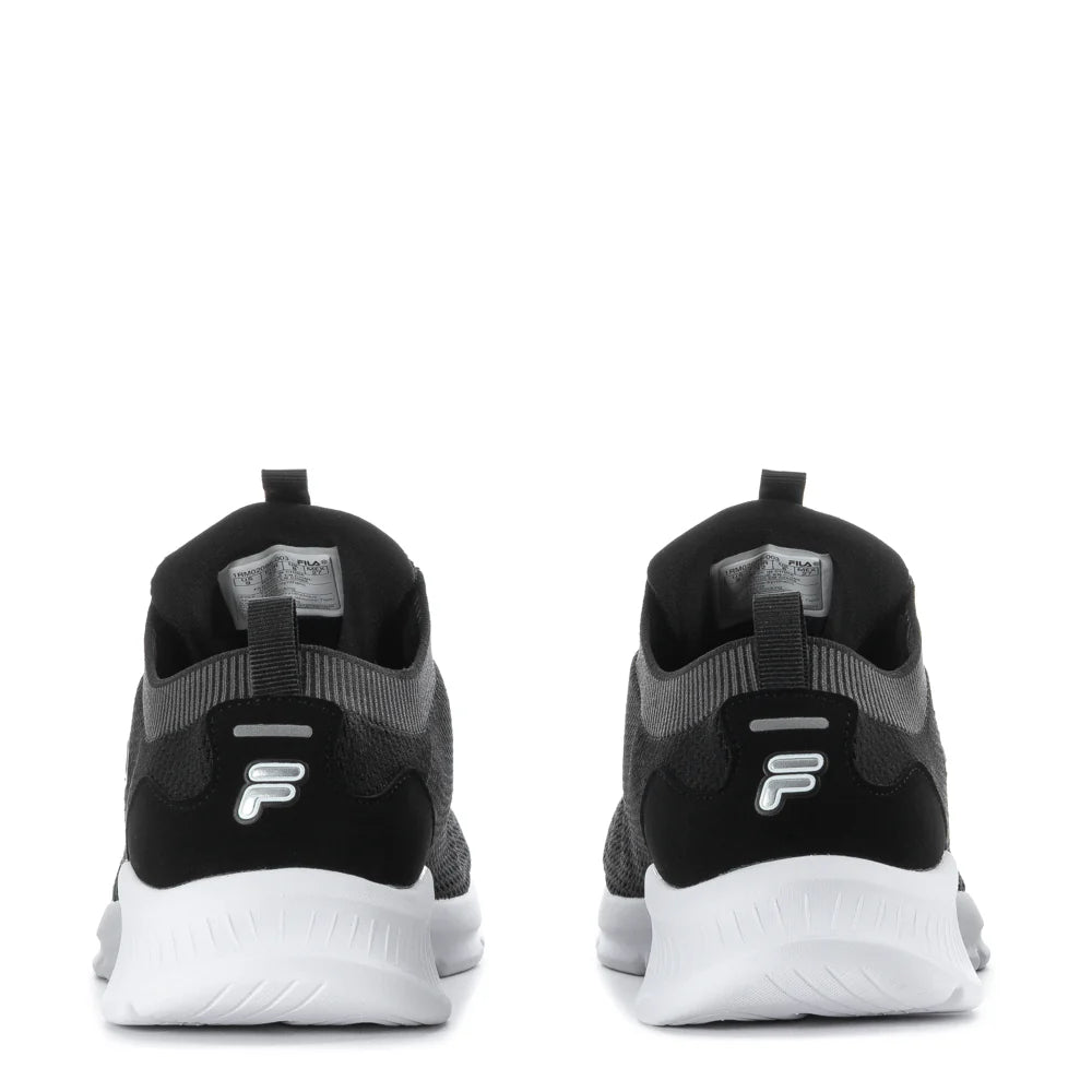 Memory Skyway 3.0 - Mens