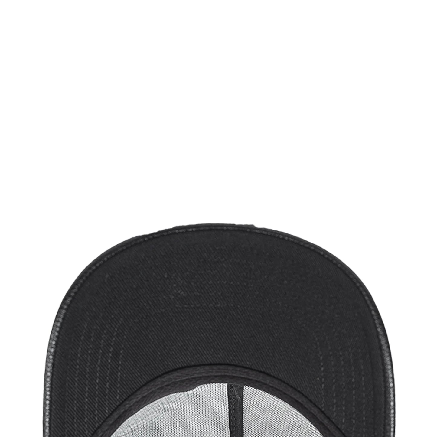 Padres Pro Pinch Low Snapback