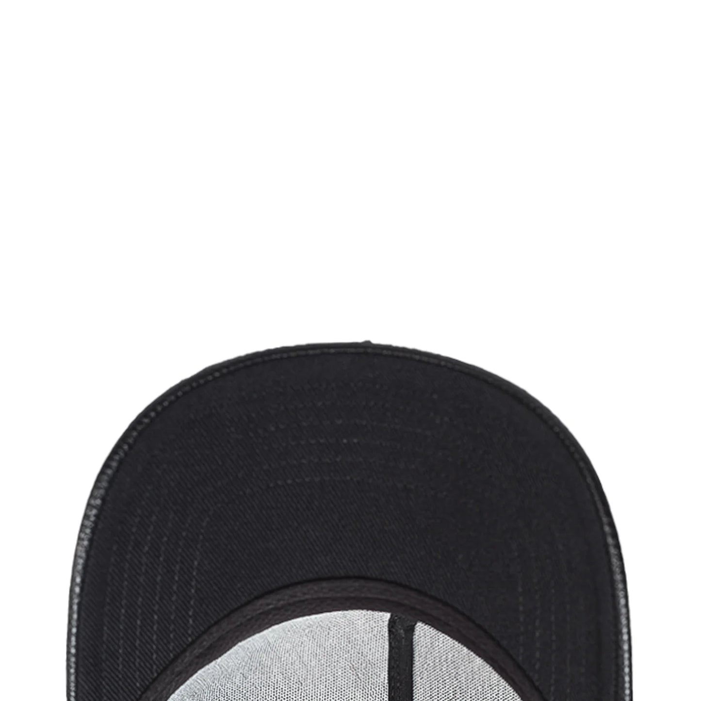 Giants Pro Pinch Low Snapback