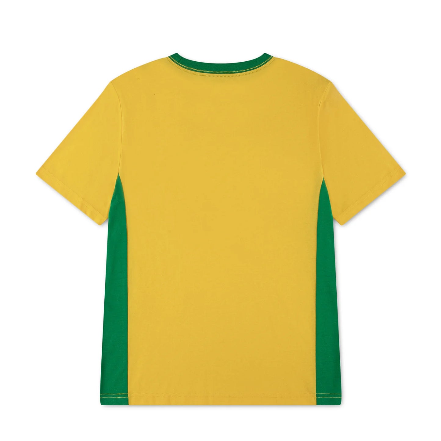 P6 MJ 85 Graphic Tee - Youth