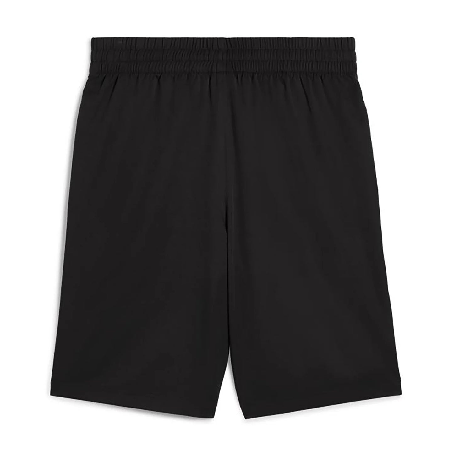 Puma Essential Woven Short - Mens
