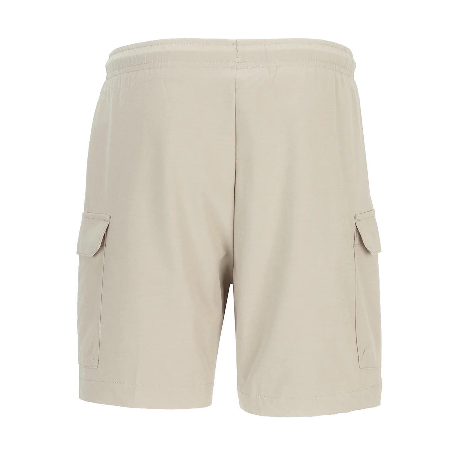 Woven Cargo Short - Youth