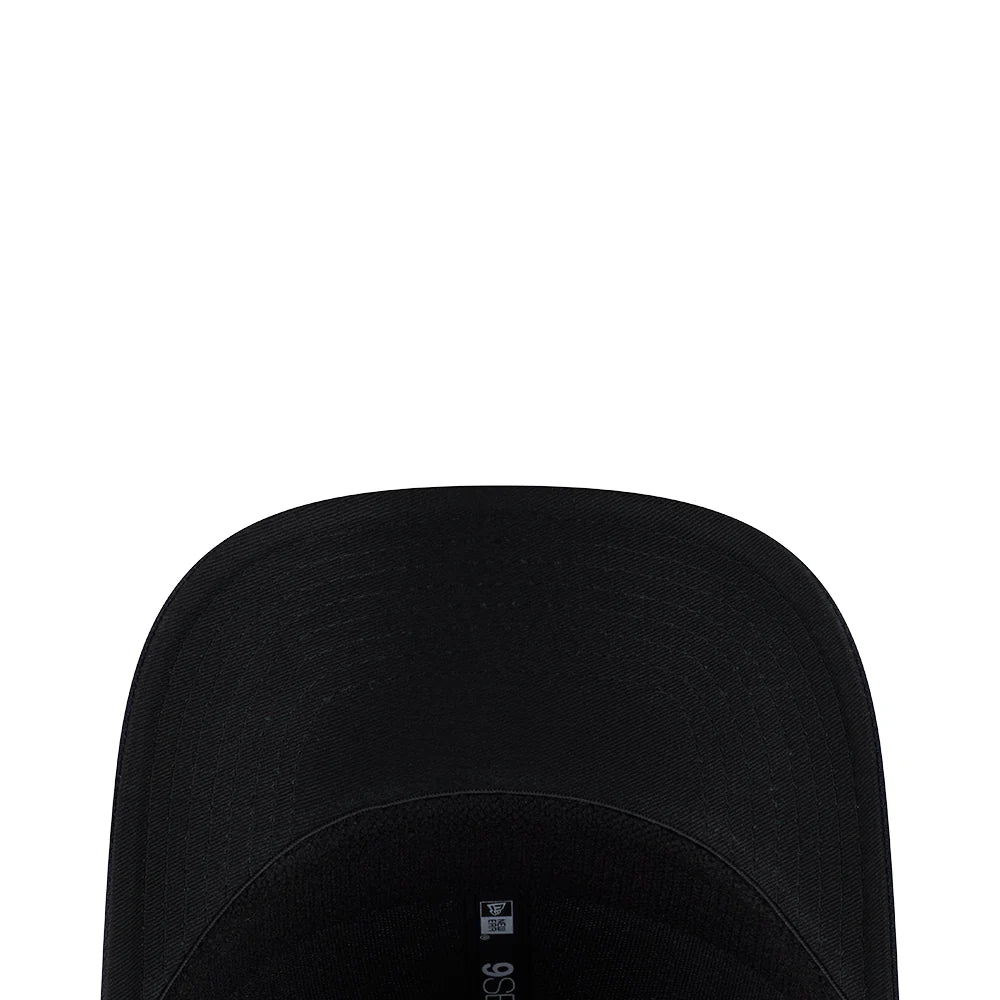Astros Player Replica Home OTC 970 Stretch Snap