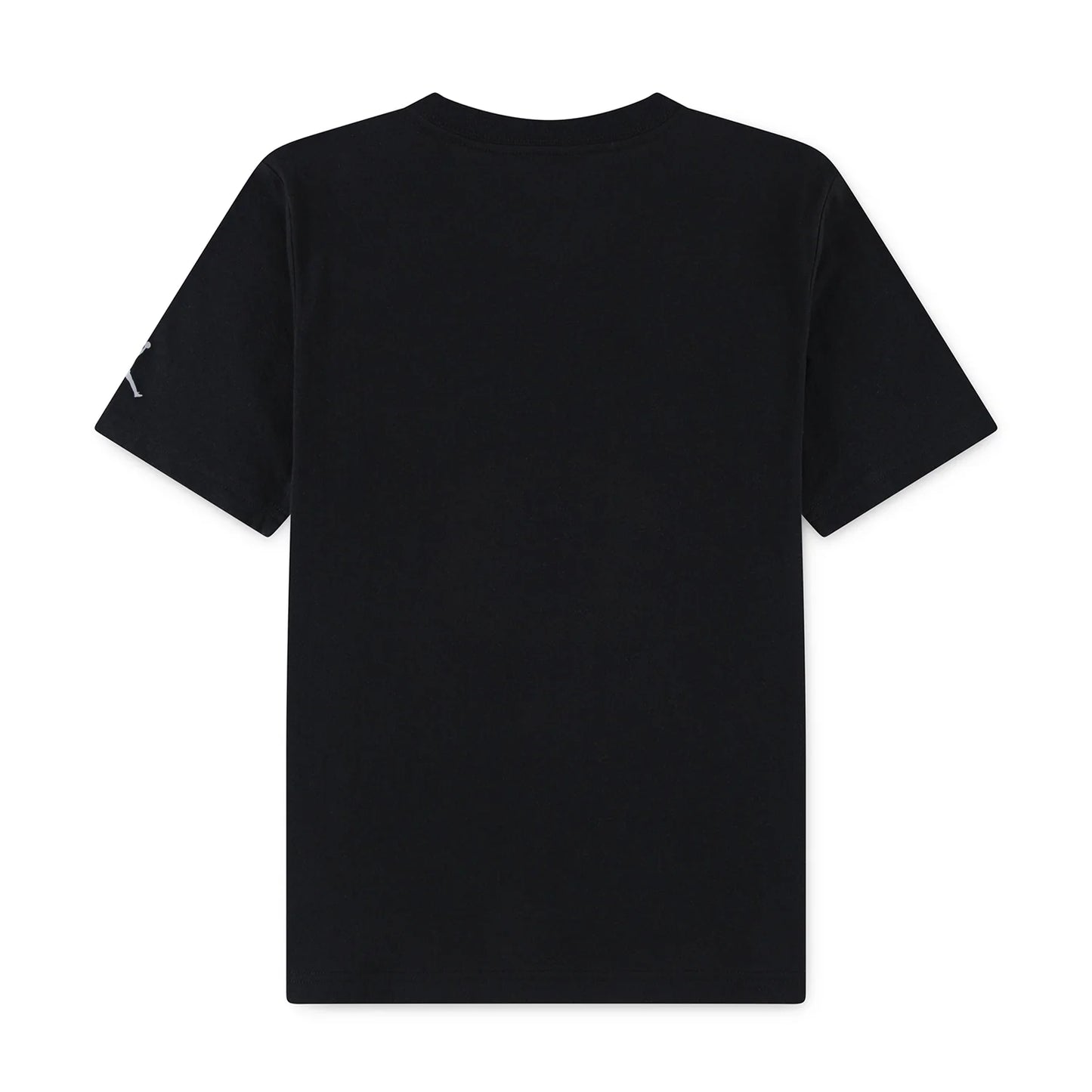 1984 Jumpman Tee - Youth