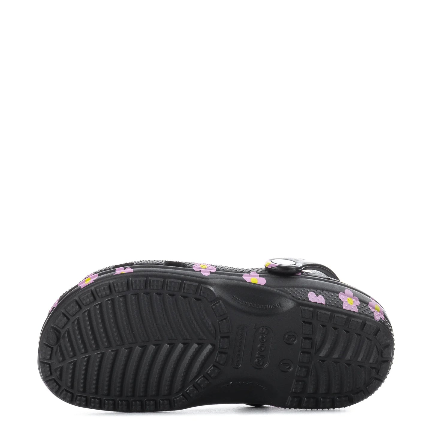Classic Clog - Kids