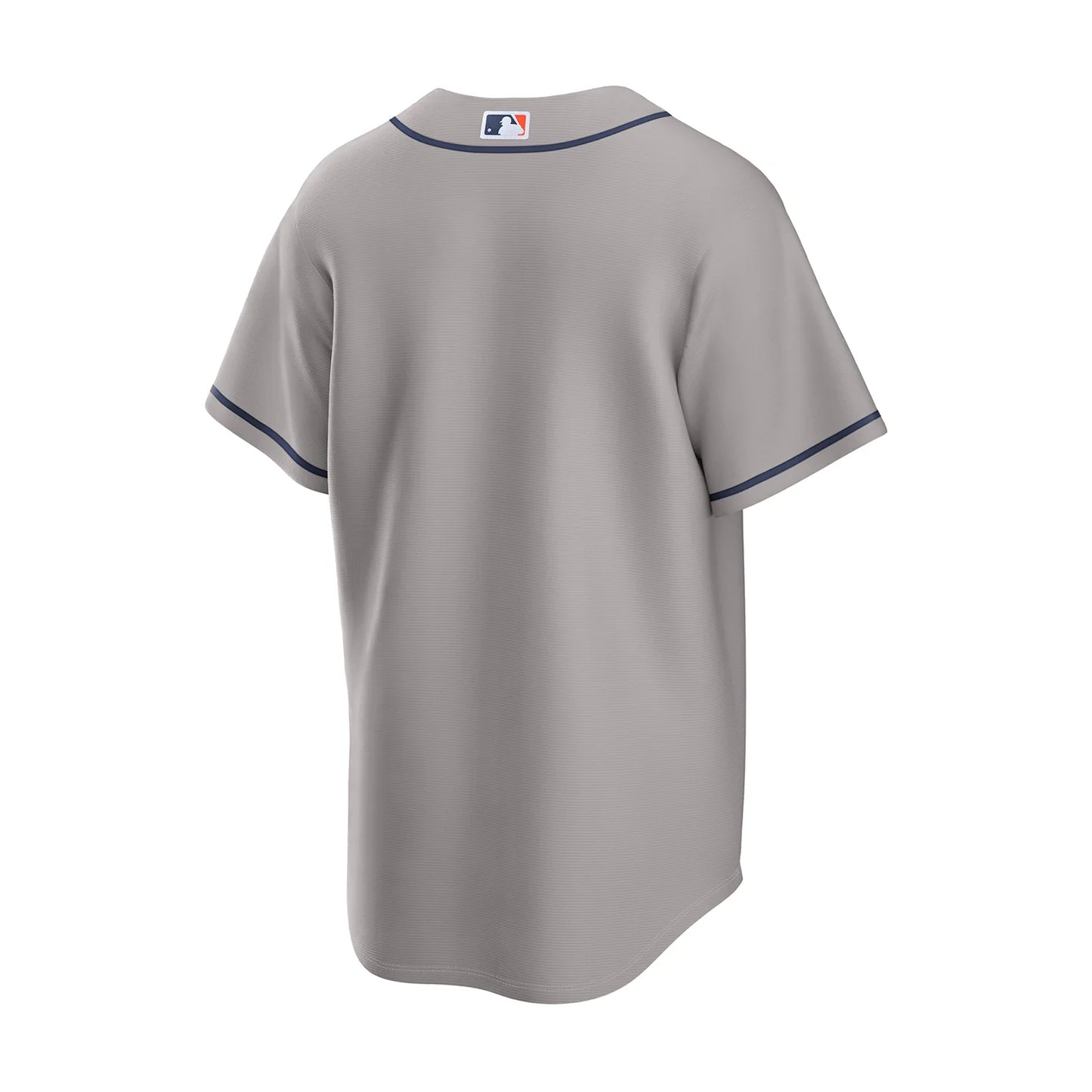 2026 Astros Replica Away Jersey - Mens