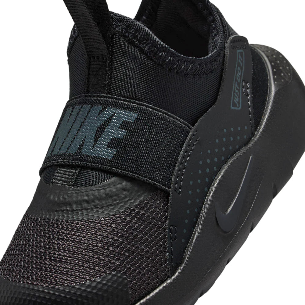 Flex Runner 4 - Toddler