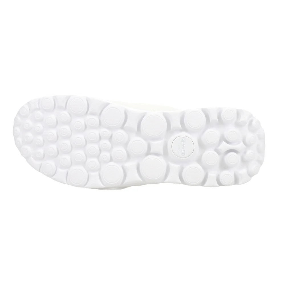 Slip-ins GO WALK Travel Milan Walking Shoes