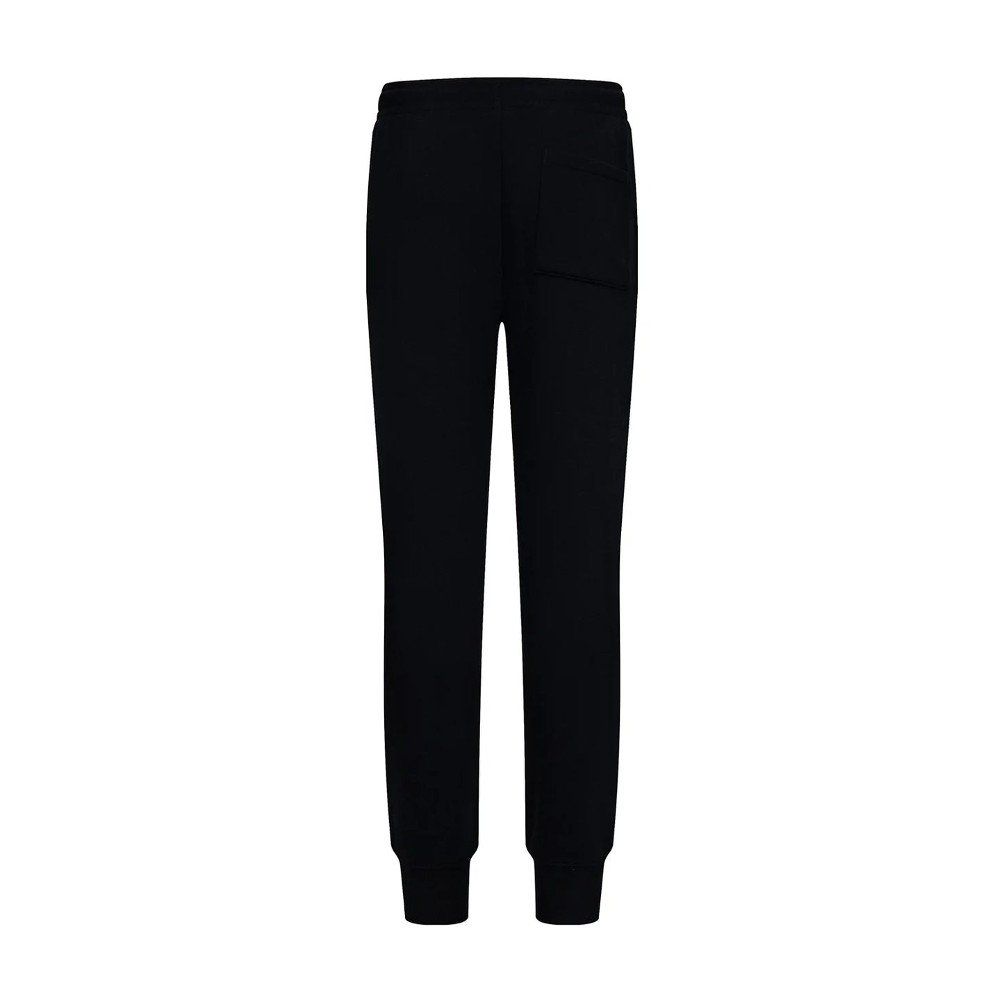 Brooklyn Essentials Fleece Pant - Youth
