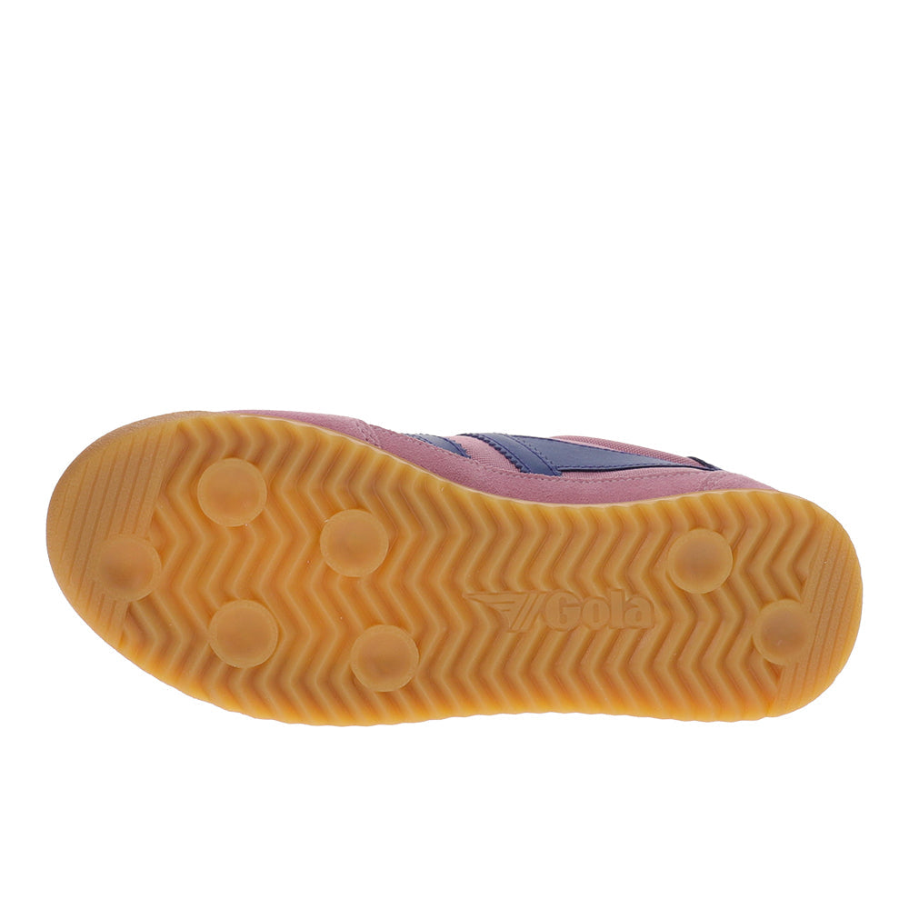 Gola Classics Tornado '88 Sneakers