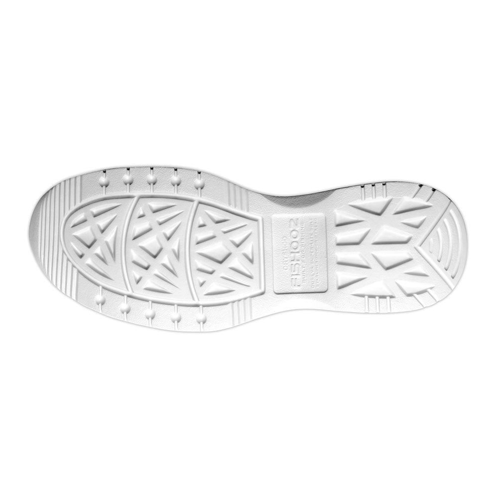 Fishhooz DryRun Slip On Shoes