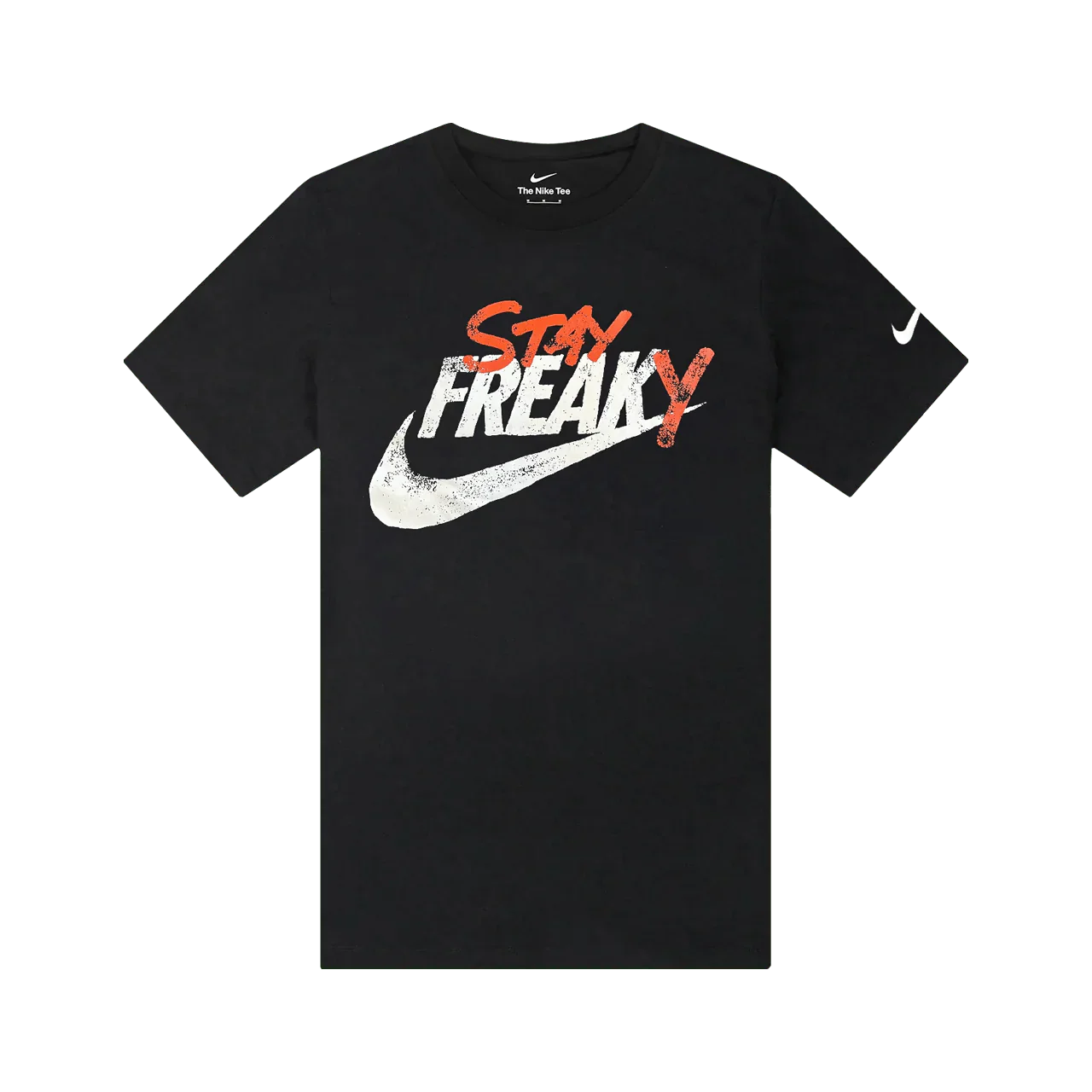 Dri FIT Giannis Basketball T Shirt