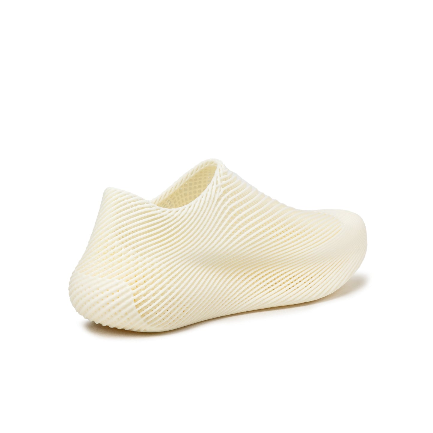 Climacool *Climamog*