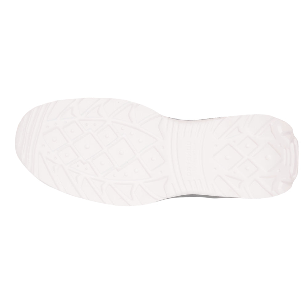 Evalusion Slip On Sneakers