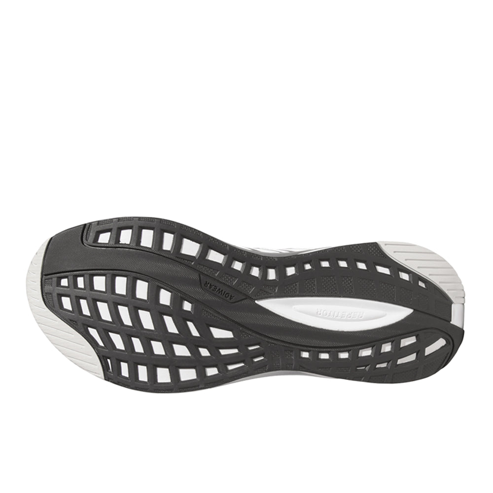 Adipure Glide Running Shoes