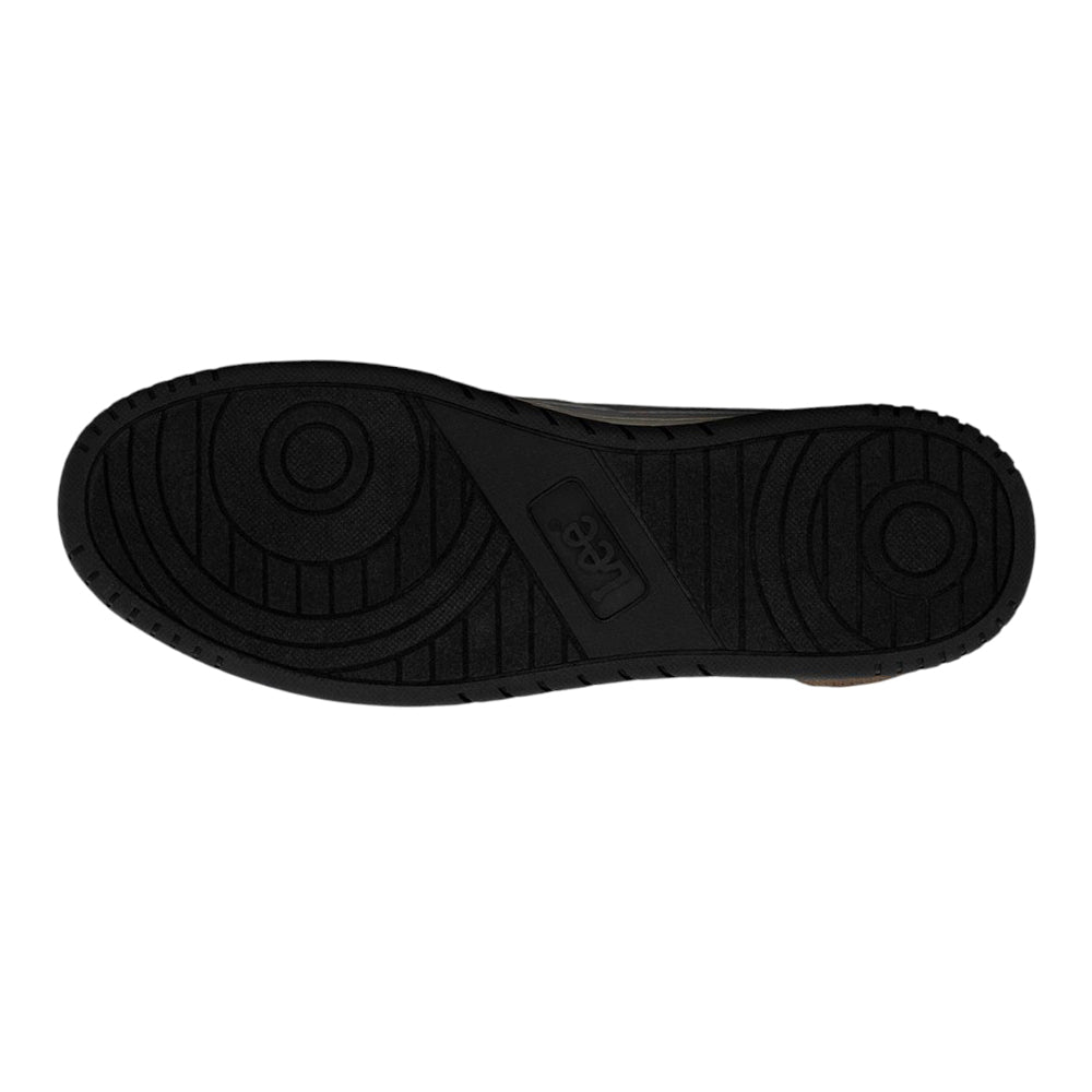 Marcus Lace Up Sneakers