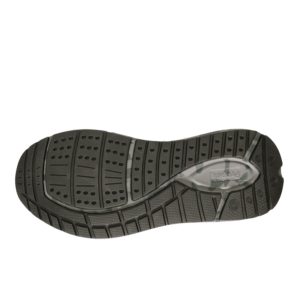 Ultra 267 Walking Shoes