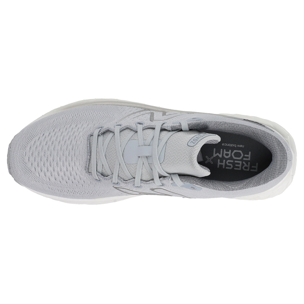 Fresh Foam X EVOZ V3 Running Shoes
