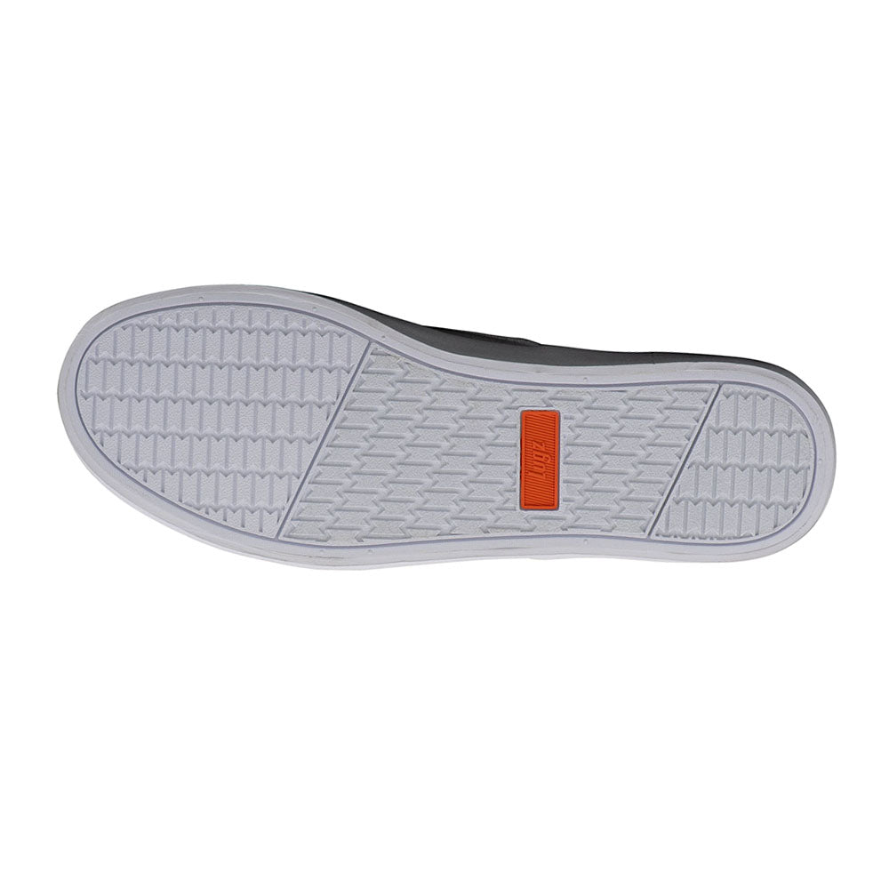 Joints Lace Up Sneakers