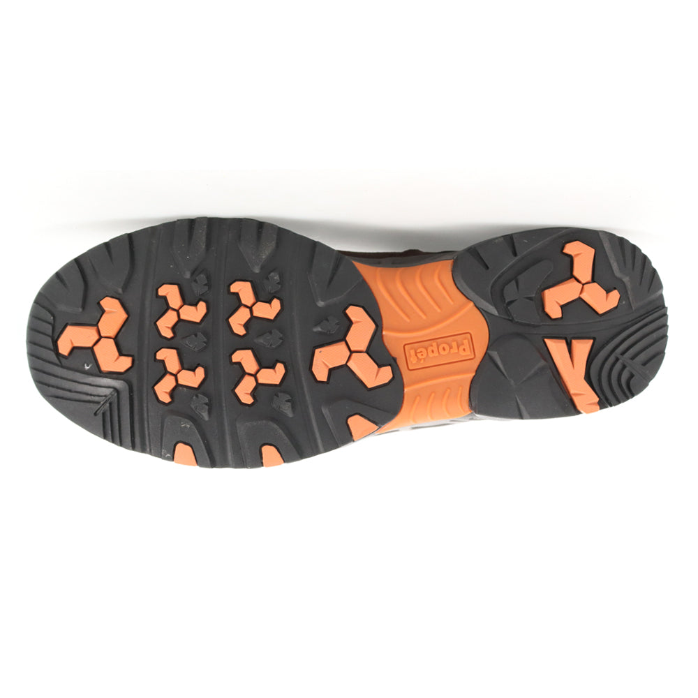 Cooper Hiking Shoes