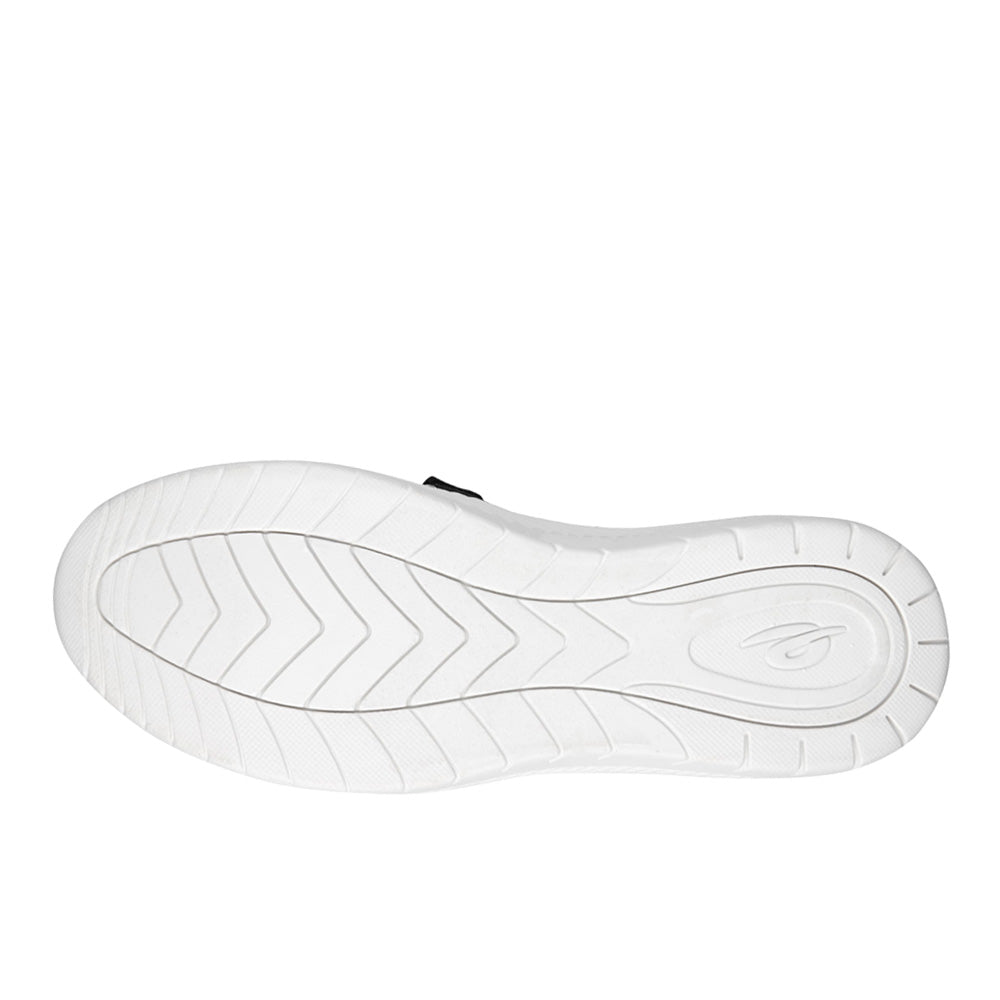 Gwynn Mary Jane Walking Shoes