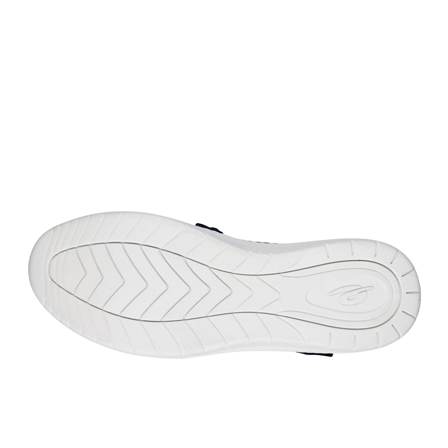 Gwynn Mary Jane Walking Shoes