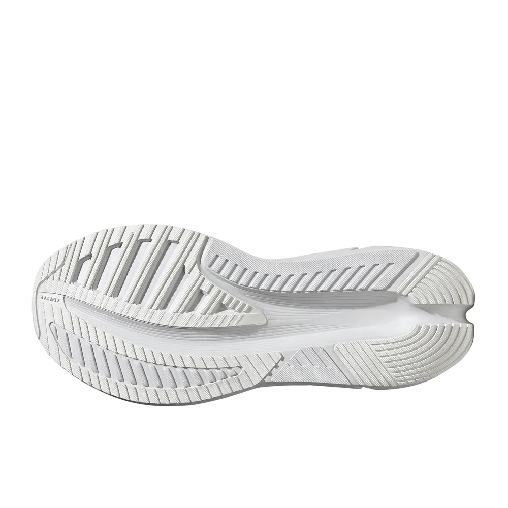 Adistar 3 Running Shoes