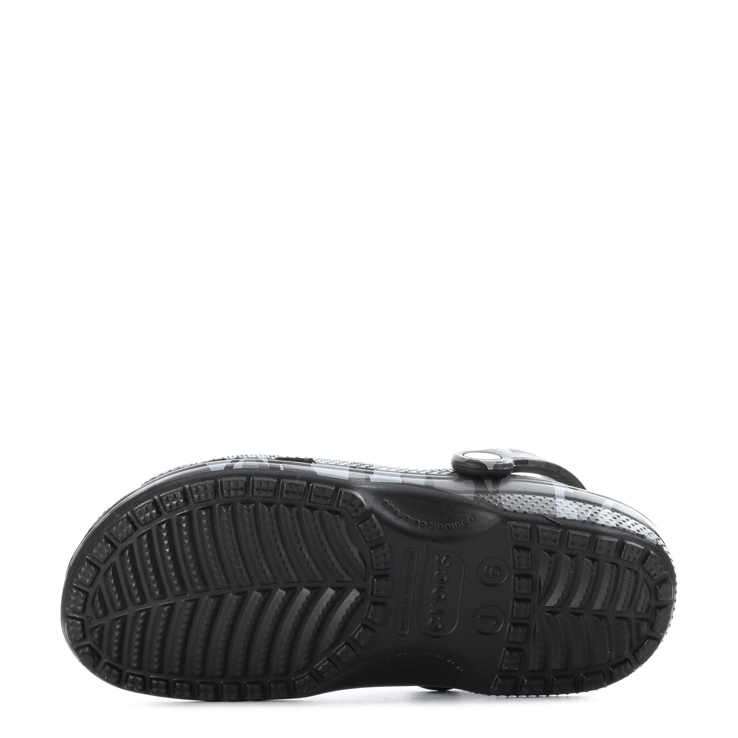 Classic Clog - Youth